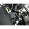 2020 HARLEY-DAVIDSON XL883 N 1HD4LE213LB419057 86870914