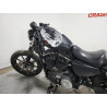 2020 HARLEY-DAVIDSON XL883 N 1HD4LE213LB419057 86870914