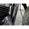 2020 HARLEY-DAVIDSON XL883 N 1HD4LE213LB419057 86870914