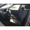 2000 VOLKSWAGEN JETTA