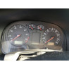 2000 VOLKSWAGEN JETTA