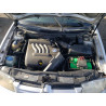 2000 VOLKSWAGEN JETTA