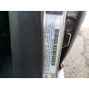 2000 VOLKSWAGEN JETTA