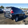 2010 LEXUS GX