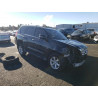 2010 LEXUS GX