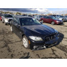 2016 BMW 5 SERIES