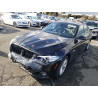 2016 BMW 5 SERIES