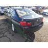 2016 BMW 5 SERIES