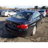 2016 BMW 5 SERIES