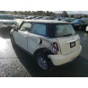 2012 MINI COOPER