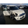 2012 MINI COOPER