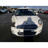 2012 MINI COOPER