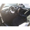 2012 MINI COOPER
