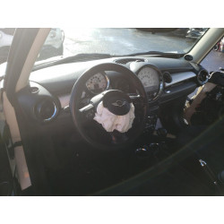 2012 MINI COOPER