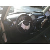 2012 MINI COOPER