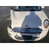 2012 MINI COOPER