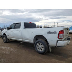2021 DODGE RAM 2500 3C6UR5JJ5MG645733 42283915