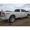 2021 DODGE RAM 2500 3C6UR5JJ5MG645733 42283915