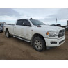 2021 DODGE RAM 2500 3C6UR5JJ5MG645733 42283915