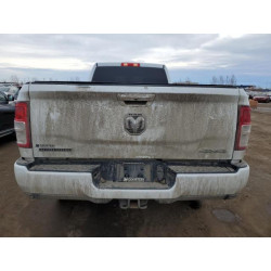 2021 DODGE RAM 2500 3C6UR5JJ5MG645733 42283915