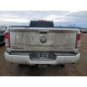 2021 DODGE RAM 2500 3C6UR5JJ5MG645733 42283915