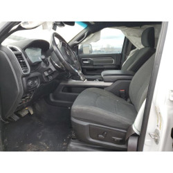 2021 DODGE RAM 2500 3C6UR5JJ5MG645733 42283915