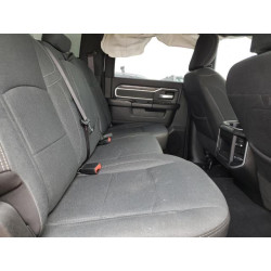 2021 DODGE RAM 2500 3C6UR5JJ5MG645733 42283915