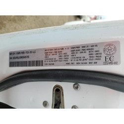 2021 DODGE RAM 2500 3C6UR5JJ5MG645733 42283915