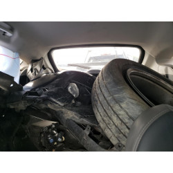 2022 SUBARU CROSSTREK