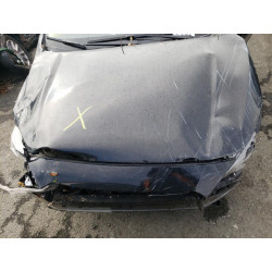 2022 SUBARU CROSSTREK