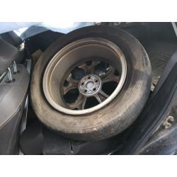 2022 SUBARU CROSSTREK