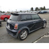 2009 MINI COOPER