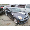 2009 MINI COOPER