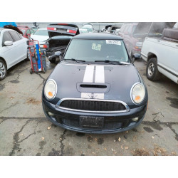 2009 MINI COOPER