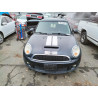 2009 MINI COOPER