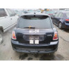 2009 MINI COOPER