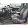 2009 MINI COOPER