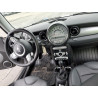 2009 MINI COOPER