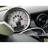 2009 MINI COOPER