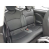 2009 MINI COOPER