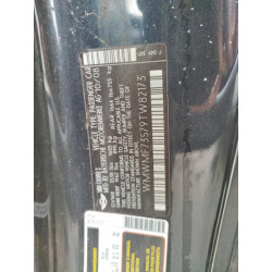 2009 MINI COOPER