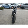 2022 HARLEY-DAVIDSON XL883 N 1HD4LE227NB408297 43996205