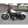 2022 HARLEY-DAVIDSON XL883 N 1HD4LE227NB408297 43996205