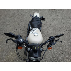 2022 HARLEY-DAVIDSON XL883 N 1HD4LE227NB408297 43996205