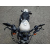 2022 HARLEY-DAVIDSON XL883 N 1HD4LE227NB408297 43996205
