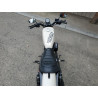 2022 HARLEY-DAVIDSON XL883 N 1HD4LE227NB408297 43996205