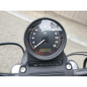 2022 HARLEY-DAVIDSON XL883 N 1HD4LE227NB408297 43996205