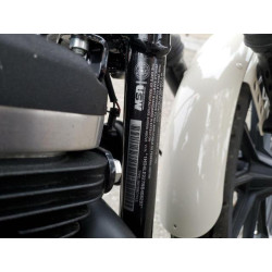 2022 HARLEY-DAVIDSON XL883 N 1HD4LE227NB408297 43996205