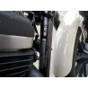 2022 HARLEY-DAVIDSON XL883 N 1HD4LE227NB408297 43996205