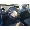 2010 TOYOTA YARIS